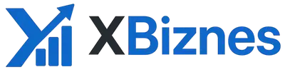 XBiznes – Nowoczesny Biznes Online
